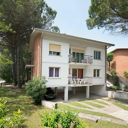 Condominio Lorena Apartamento *