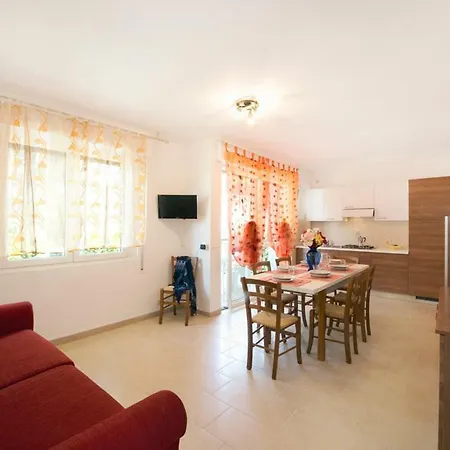 Condominio Lorena Bibione
