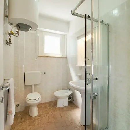 Condominio Lorena Apartamento Bibione
