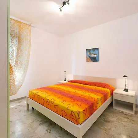 Condominio Lorena Bibione